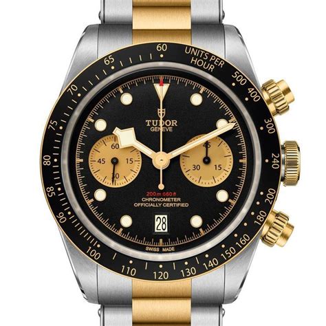 orologi tudor catalogo prezzi|tudor watch company website.